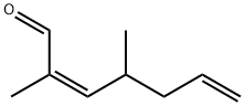 80192-49-0 Structure