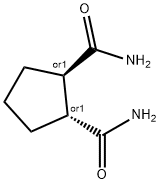 80193-06-2 Structure