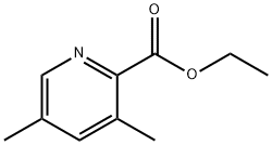 80206-41-3 Structure