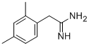802269-53-0 Structure