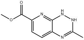 802324-85-2 Structure
