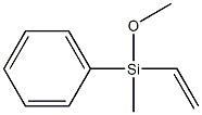 80252-60-4 Structure