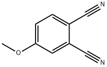 4-Methoxyisophthalonitrile price.