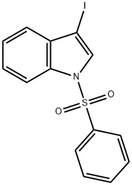 80360-14-1 结构式