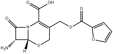 80370-59-8 结构式