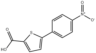 80387-79-7 结构式