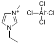 BASIONIC(TM) AC 09 Structure