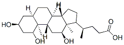 80434-32-8 结构式