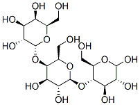 , 80446-87-3, 结构式