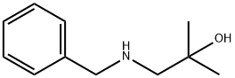 MFCD09608008 Structure