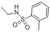 8047-99-2 Structure