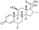 80473-92-3 结构式