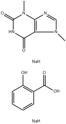 8048-31-5 结构式