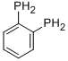 1,2-BIS(PHOSPHINO)BENZENE