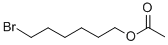 6-bromohexyl acetate