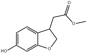 805250-17-3 结构式