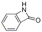 benzylmonobactam Structure