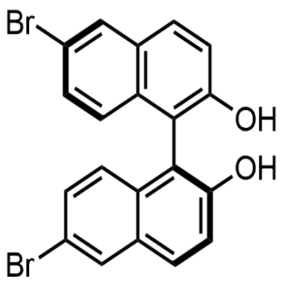 (S)-(-)-6,6'-Dibromo-1,1'-bi-2-naphthol price.