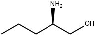 80696-30-6 Structure