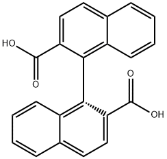 80703-23-7 Structure