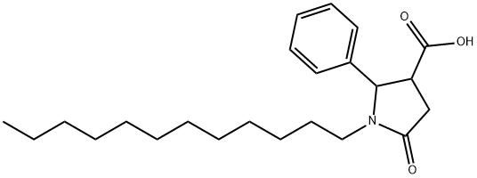 80722-12-9