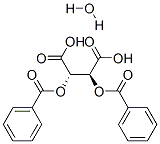 80822-15-7 Structure