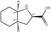 80828-13-3 Structure