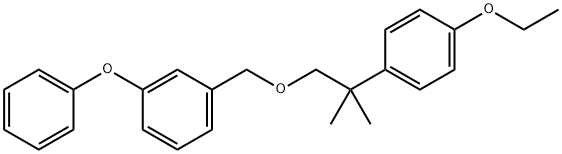 80844-07-1 Structure