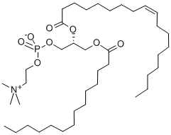 80863-06-5 Structure