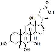 , 80875-93-0, 结构式