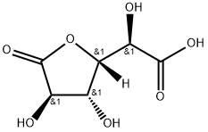 L-Idaric-1,4-lactone price.