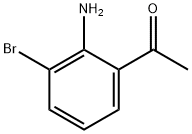 808760-02-3 结构式