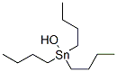 Tributyltin hydroxide|三丁基锡氢氧化物