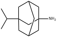 AKOS BC-0972 Structure