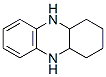 페나진,1,2,3,4,4a,5,10,10a-옥타하이드로-(7CI,9CI)