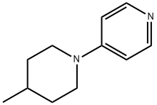 80965-30-6 4-(4-メチル-1-ピペリジニル)ピリジン