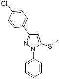 80967-23-3 Structure