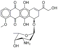 80996-23-2 Structure