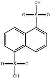 81-04-9 结构式