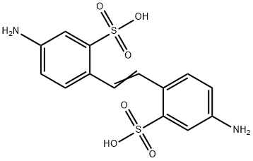 81-11-8 结构式