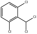 81-19-6