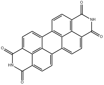 81-33-4 结构式