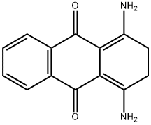 1,4-二氨基蒽醌