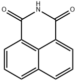 1,8-Naphthalimide