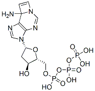 , 81004-54-8, 结构式