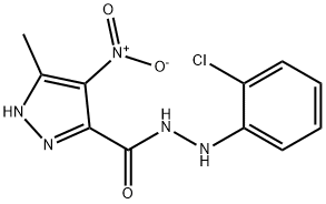 , 81016-51-5, 结构式