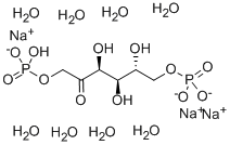 81028-91-3 Structure