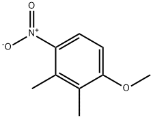 81029-03-0 结构式