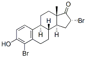 , 81072-41-5, 结构式