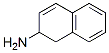 2-amino-1,2-dihydronaphthalene|